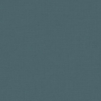 Обои флизелиновые